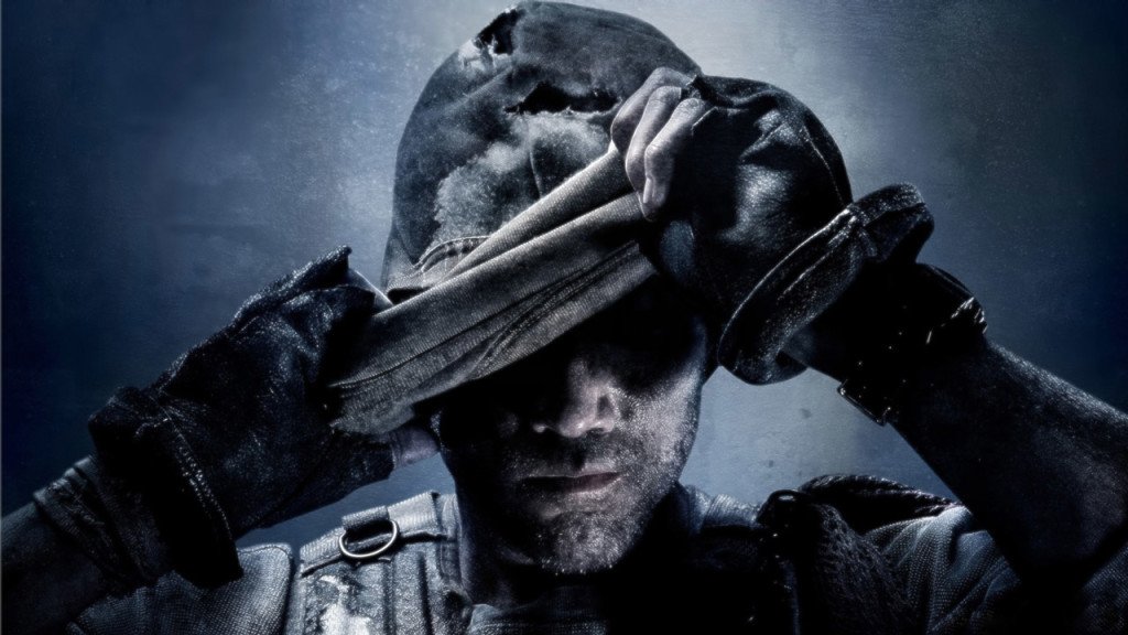 Call-of-Duty-Ghosts-news