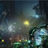Hard Reset Redux: immagini, nuovo trailer, e data d'uscita