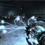Hard Reset Redux: immagini, nuovo trailer, e data d'uscita