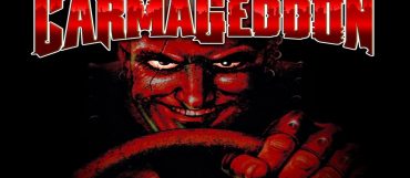 carmageddon