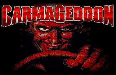 carmageddon