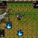 Nuovi dettagli, screenshot e teaser trailer per ClaDun Sengoku
