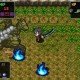 Nuovi dettagli, screenshot e teaser trailer per ClaDun Sengoku