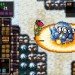 Un lungo trailer per ClaDun Sengoku