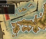 ClaDun Sengoku
