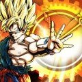 Dragon Ball Xenoverse 2 Anteprime