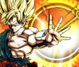 Dragon Ball Xenoverse