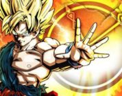 Dragon Ball Xenoverse