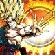 Dragon Ball Xenoverse 2