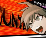 Danganronpa: Trigger Happy Havoc