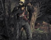 DayZ 01