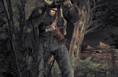 DayZ 01