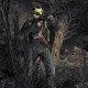 DayZ 01