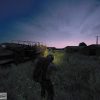 DayZ news 01