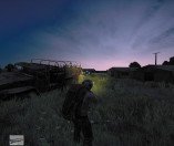 DayZ 01