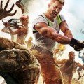 dead island 2 dambuster studios