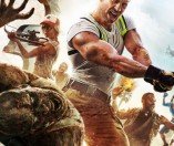 Dead Island 2