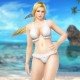 Dead or Alive Xtreme 3 gameplay Helena news