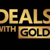 deals with gold