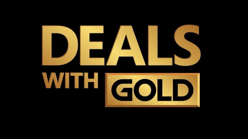 Deals-with-Gold-News