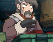 Deponia Doomsday