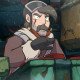 Deponia Doomsday