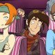 Un'edizione italiana in arrivo per Deponia Doomsday