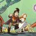 Daedalic annuncia Deponia Doomsday