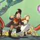 Daedalic annuncia Deponia Doomsday