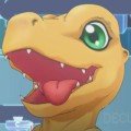 Toei Animation, Bandai, e Bandai Namco svelano Digimon Universe