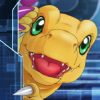 digimon story complete edition dlc