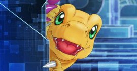 digimon story complete edition dlc