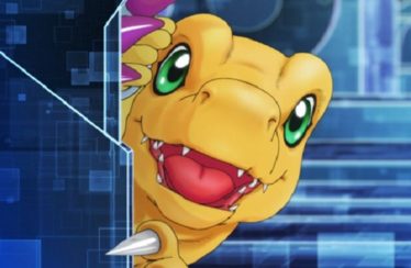 digimon story complete edition dlc