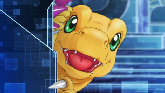 digimon story complete edition dlc