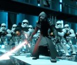 Disney Infinity 3.0 – Star Wars Il Risveglio della Forza