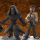 Disney Infinity 3.0 – Star Wars Il Risveglio della Forza