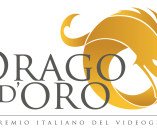 Drago d'Oro