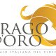 Annunciata la quarta edizione del Drago d'Oro