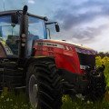 Farming Simulator 17 News