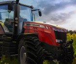 Farming Simulator 17 01