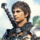Final Fantasy XIV