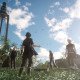 Final Fantasy XV windows edition pc