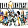 Final Fantasy IX è ora disponibile su Steam