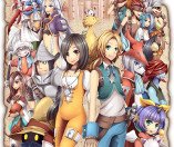 Final Fantasy IX