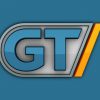 gametrailers news
