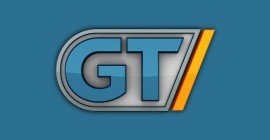 gametrailers news