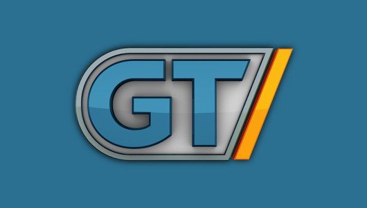 gametrailers news