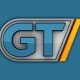 gametrailers news