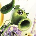 Plants vs Zombies Garden Warfare 2 recensione immagine