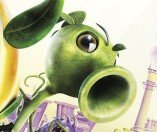 Plants vs Zombies Garden Warfare 2 recensione immagine